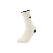 PUMA UNISEX SOCK 1P APAC Logo 1