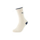 PUMA UNISEX SOCK 1P APAC Logo 1