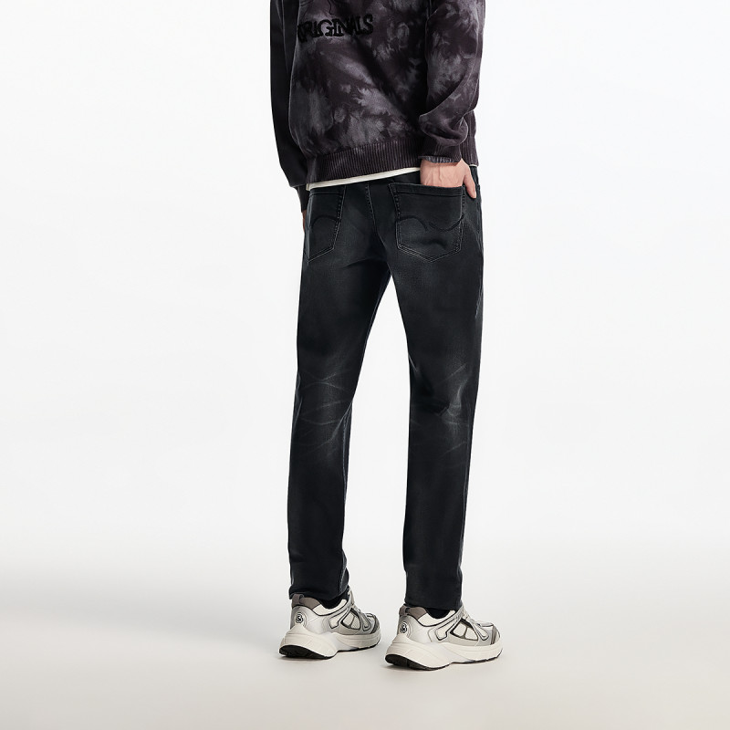JACK JONES