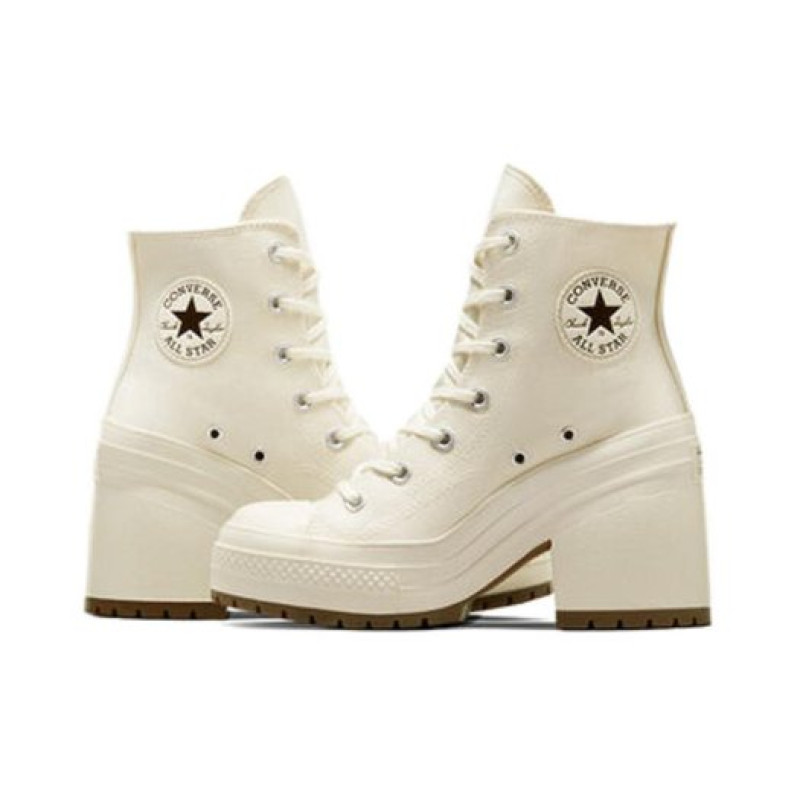 Converse Chuck Taylor All Star1970s