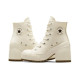 Converse Chuck Taylor All Star1970s