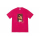 Supreme SS22 Week 1 Al Green Tee T