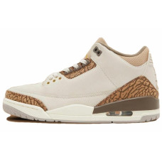 Jordan Air Jordan 3 