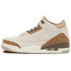 Jordan Air Jordan 3 