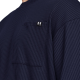 Under Armour T