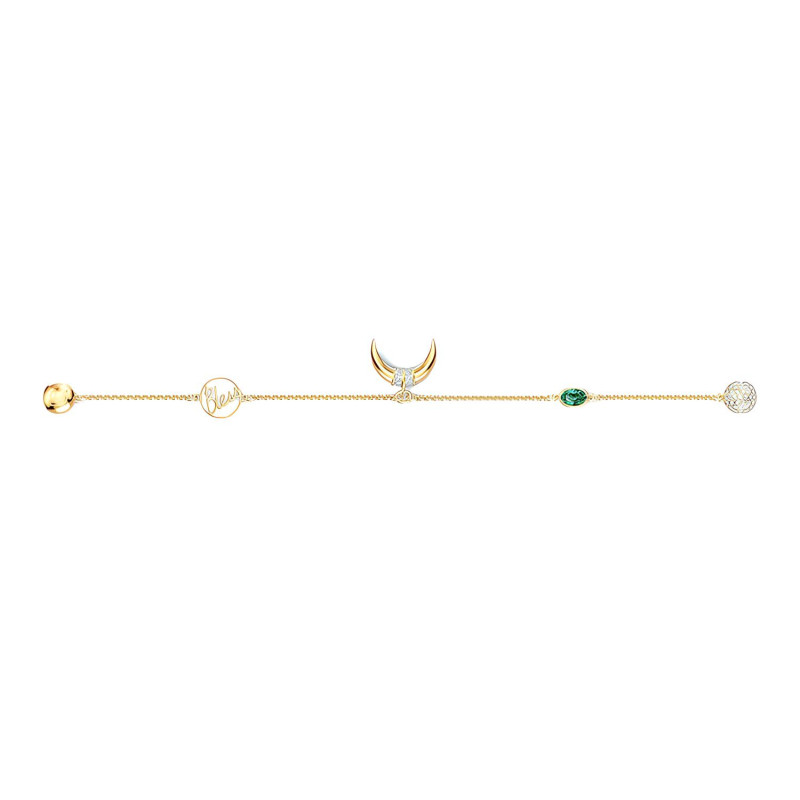 Swarovski Remix