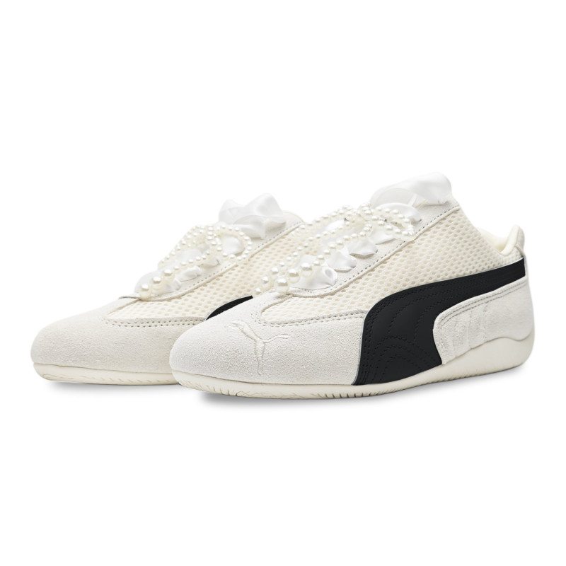 PUMA Speedcat OG