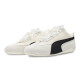PUMA Speedcat OG