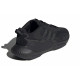 adidas originals Hi-Tail