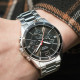 CASIO DRESSENTICER 47*43.5mm MTP-1374D-1A