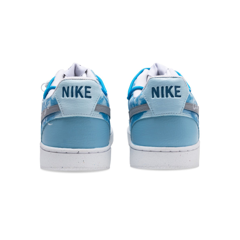 Nike Court Vision 1