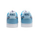Nike Court Vision 1