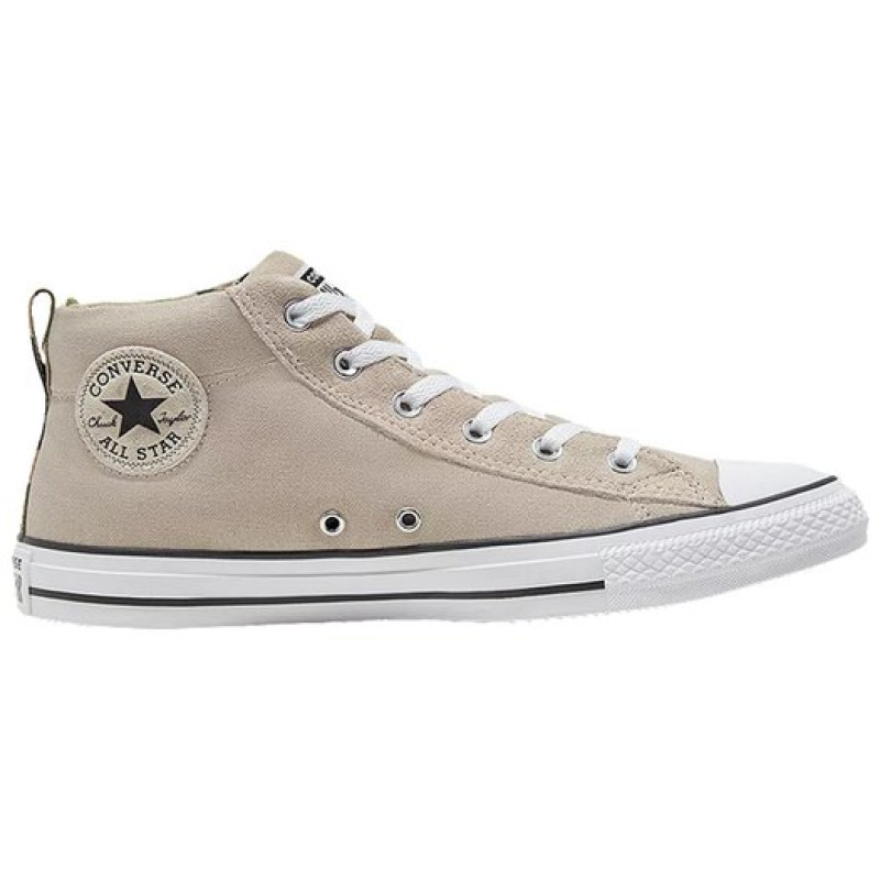 Converse Chuck Taylor All Star