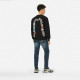 EVISU 2024 M