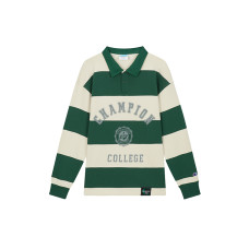 Champion FW24