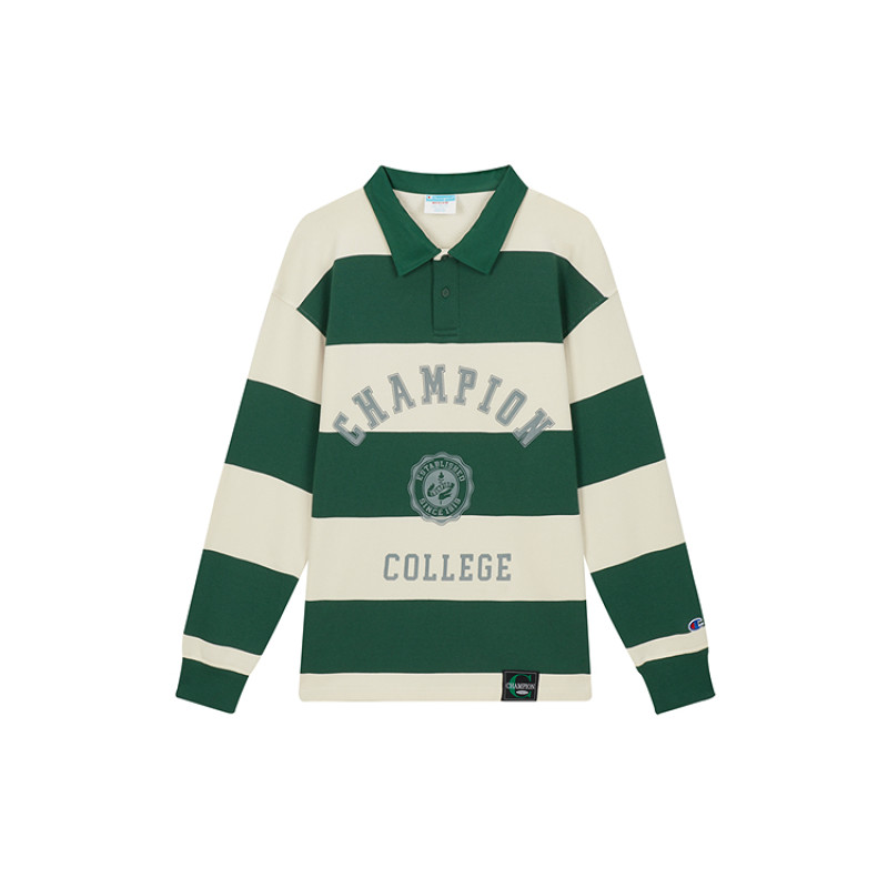Champion FW24