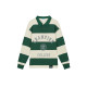 Champion FW24
