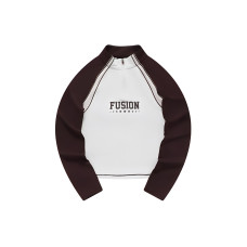 FILA FUSION SS24 T