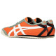 Onitsuka Tiger MEXICO 66