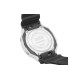 CASIO G-SHOCK Rubik'sCube GAE-2100RC-1APR