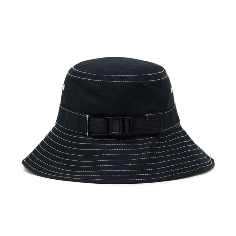 Vans Cincher Bucket Hat