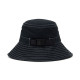 Vans Cincher Bucket Hat