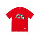 Supreme FW21 Week 1 Alpha Omega SS Top LogoT