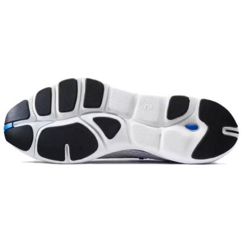 DECATHLON