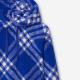 Burberry FW23