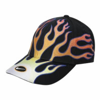 Nike logo -