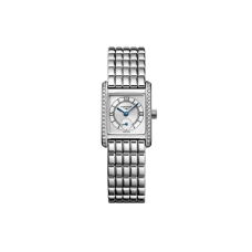 LONGINES 30 29mm L5.200.0.75.6