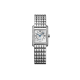 LONGINES 30 29mm L5.200.0.75.6