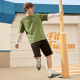 FILA FUSION SS24T