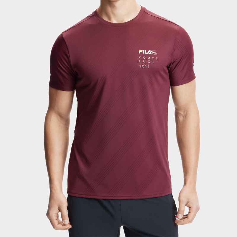 FILA TENNIS T