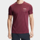 FILA TENNIS T