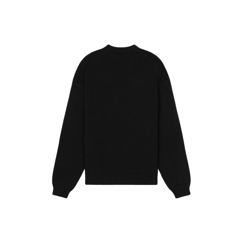 KENZO SS24 Logo
