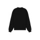 KENZO SS24 Logo