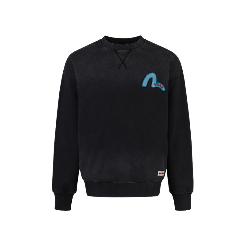 EVISU 2024 M