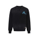EVISU 2024 M