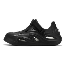 Slazenger EVA