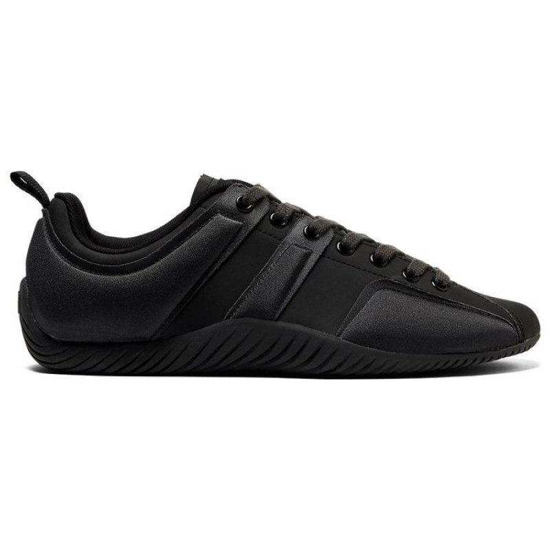 Onitsuka Tiger Sclaw Puff