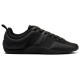 Onitsuka Tiger Sclaw Puff
