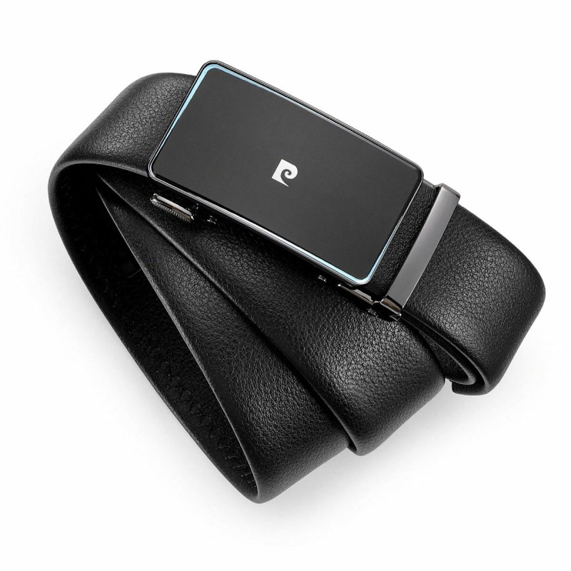 PIERRE CARDIN 3.45CM