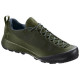 Arcteryx Konseal FL 2