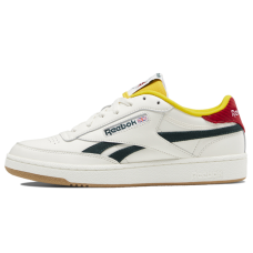 Reebok Club C Revenge