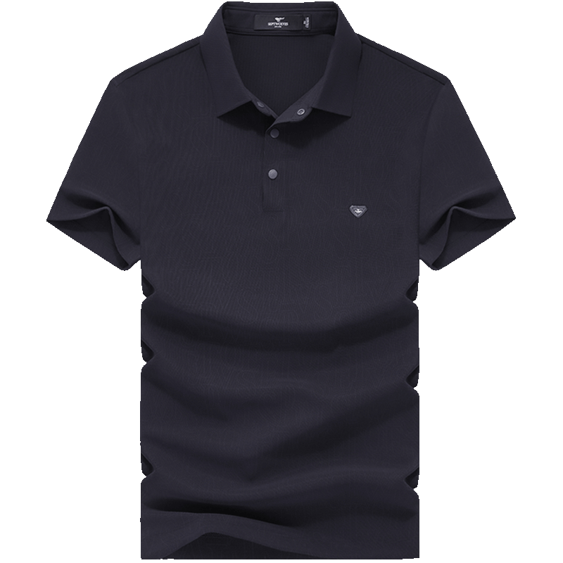 SEPTWOLVES Polo