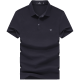 SEPTWOLVES Polo