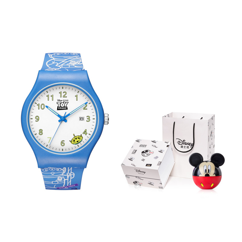 Disney MK-11630L