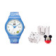 Disney MK-11630L