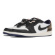 Jordan Air Jordan 1
